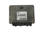 Riadiaca Jednotka IAW4AF.P2 46817813 61600.625.01 Fiat Magneti Marelli 14163