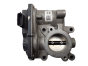 Ventil teleskopu škrtiacej klapky Renault 161206038R H8201171233 0.9 1.2 TCE 2128