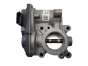 Ventil teleskopu škrtiacej klapky Renault 161206038R H8201171233 0.9 1.2 TCE 3480