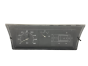 Tachometer Fiat Panda 46784110 6063639900 56052
