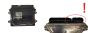 Riadiaca Jednotka P55K18881 E6T67876HZC P5CL 18 8K2F Mazda Mitsubishi