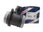 Merač prietoku vzduchu Lada 110 Kalina Niva Priora 0280218116 Bosch