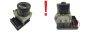 Abs Čerpadlo Mazda Ford 2S61-2M110-CE 10.0960-0106.3 ATE 67250