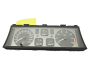 Otáčkomer Renault Espace 2 6025106920 09050469903