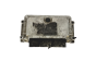 Riadiaca Jednotka 0281001839 9630059880 28FM0279 PSA Bosch 25770