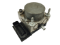 Abs Čerpadlo Ford Focus KA 51823789 0265800791 0265232236 61267