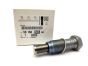 Napínač Remeňa Originál Citroen Peugeot 1.4-1.6 VTI THP 9824831580