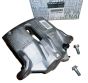 Brzdový strmeň Pravý Predný Originál Renault Megane Scenic II 7701207686