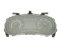 Tachometer Renault Clio 3 8200582702 H 28523