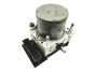 Abs Čerpadlo Fiat Punto 46836768 0265800315 Bosch 38549