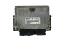 Riadiaca Jednotka 46825756 0281001955 18841WAA Fiat Bosch 47886