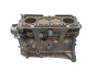 Blok Motora Kompletný D4FB712 D4F712 1.2 16v Renault Kangoo Clio 2