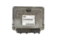 Riadiaca Jednotka IAW.4AF.M9 55187372 Fiat Magneti Marelli 25618