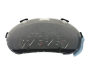 Tachometer Peugeot 206 9645096180 503000300001 49182