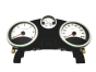 Otáčkomer Peugeot 207 9666133180 A2C53337660 59132