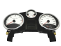 Otáčkomer Peugeot 207 9662904980 A2C53190342 53281