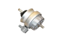 Silentblok Motora 4F0199382BL 41991437701 Audi A6 Vika