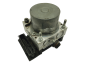 Abs Čerpadlo Nissan Micra K12 47660AX600 0265800319 0265231341 66249