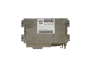Riadiaca Jednotka IAW16FM.EC 46555914 Fiat Magneti Marelli 36595