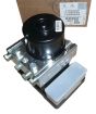 Abs Čerpadlo Nový Originál 4541.RW 4541RW Peugeot 206 206+