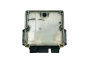 Riadiaca Jednotka 0281011084 9640938680 9647693180 PSA Bosch 33192