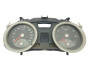 Otáčkomer Renault Megane 2 8200364015 26592