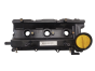 Kryt Hlavy Valcov Nissan 101002A01A 3.5 V6 V4YA715