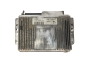 Riadiaca Jednotka S113717205C 7700863477 7700102299 Renault Siemens