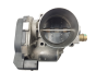 Ventil teleskopu škrtiacej klapky BMW 1354 7588625-04 A2C83786800 VDO 1220