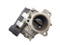 Ventil teleskopu škrtiacej klapky 55213019 40DFP1 Fiat Alfa Romeo 1421