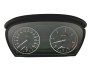 Tachometer BMW 3 E90 E91 9187060-02 1025350-93 55839