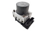 Abs Čerpadlo Renault 8200038695 0265800317 0265231300 1643