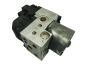 Abs Čerpadlo Audi A4 VW Passat 8E0614111 0273004132 Bosch 66837