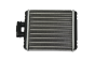 Kúrenie 6Q0819031 28190012401 VW Audi Seat Skoda Vika