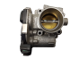 Ventil teleskopu škrtiacej klapky 55562270 0280750482 Opel Chevrolet 1.2 1.4 GM 1804