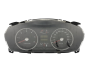 Otáčkomer Hyundai Getz 94003-1C550 2004-35310H 55133