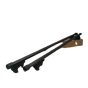 Strešný Box Originál Berlingo Partner 2 9616X4