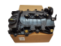 Kryt Hlavy Valcov Citroen Peugeot 9811067580 Originál