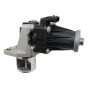 Egr Ventil Originál Renault Clio IV Megane Scenic IV 1.5 dCi 147107172R
