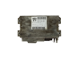 Riadiaca Jednotka IAW16F.EB 46545150 61602.102.01 Fiat Magneti Marelli 17297