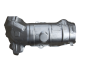 Tepelná Ochrana Originál Citroen Peugeot C3 C4 207 208 1.6 HDI 1723W2