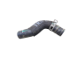 Potrubie chladiacej kvapaliny 213071758R 2.0 dCi Renault Opel Nissan