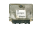 Riadiaca Jednotka IAW4AF.M7 73501877 Fiat Magneti Marelli 33385
