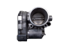 Ventil teleskopu škrtiacej klapky Ford 8A6G-9F991-AB 0280750531 Bosch 2420