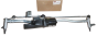 Mechanizmus Stieračov Originál Jumper Boxer Ducato III 1363338080
