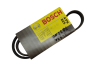 Pohonový remeň 1987948341 4PK825 Bosch