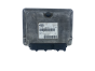 Riadiaca Jednotka IAW 4AF.M9 55187372 61600.627.05 Fiat Magneti Marelli 48649
