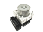 Abs Čerpadlo Nissan Micra K14 476605FA0A 0265255869 Bosch 45913
