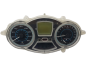 Otáčkomer Piaggio X-EVO 125 PG-0004-001 PG0004001