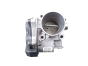 Ventil teleskopu škrtiacej klapky Renault 8200987453 H8200727648 2.0 2.3 DCI 1965